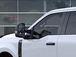 New 2026 Ford F-250 XL Crew Cab 4x4 Pickup for sale #TEC75479 - photo 20