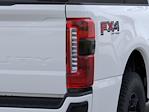 New 2026 Ford F-250 XL Crew Cab 4x4 Pickup for sale #TEC75872 - photo 21