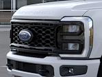 New 2026 Ford F-250 XL Crew Cab 4x4 Pickup for sale #TEC76180 - photo 17