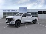 New 2026 Ford F-250 XL Crew Cab 4x4 Pickup for sale #TEC76742 - photo 1