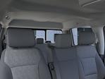 New 2026 Ford F-250 XL Crew Cab 4x4 Pickup for sale #TEC76742 - photo 22