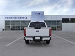 New 2026 Ford F-250 XL Crew Cab 4x4 Pickup for sale #TEC76838 - photo 5
