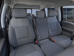 New 2026 Ford F-250 XLT Crew Cab for sale #TEC96399 - photo 10