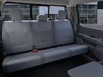 New 2026 Ford F-250 XLT Crew Cab for sale #TEC96399 - photo 11
