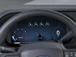 New 2026 Ford F-250 XLT Crew Cab for sale #TEC96399 - photo 13