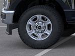 New 2026 Ford F-250 XLT Crew Cab for sale #TEC96399 - photo 19