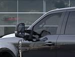 New 2026 Ford F-250 XLT Crew Cab for sale #TEC96399 - photo 20