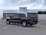 New 2026 Ford F-250 XLT Crew Cab for sale #TEC96399 - photo 2