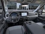 New 2026 Ford F-250 XLT Crew Cab for sale #TEC96399 - photo 9