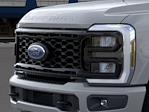 New 2026 Ford F-250 XL Crew Cab 4x4 Pickup for sale #TED02291 - photo 17