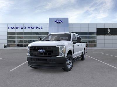 New 2026 Ford F-250 XL Crew Cab for sale #TED29706 - photo 2