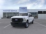 New 2026 Ford F-250 XL Crew Cab for sale #TED29706 - photo 2