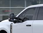 New 2026 Ford F-250 XL Crew Cab for sale #TED29706 - photo 20