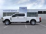 New 2026 Ford F-250 XL Crew Cab for sale #TED29706 - photo 3