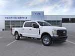 New 2026 Ford F-250 XL Crew Cab for sale #TED29706 - photo 7
