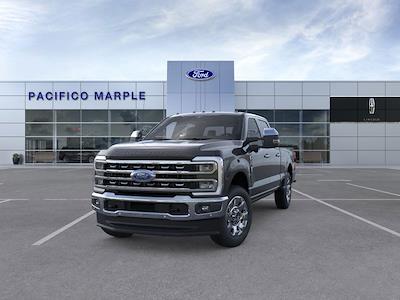 New 2026 Ford F-250 - photo 1