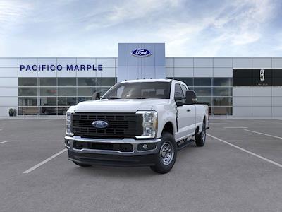 New 2026 Ford F-250 - photo 1