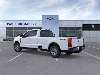 New 2026 Ford F-250 - photo 1