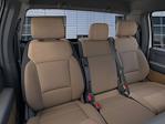 2026 Ford F-250 Regular Cab 4x4 Pickup for sale #TED79225 - photo 10