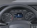 2026 Ford F-250 Regular Cab 4x4 Pickup for sale #TED79225 - photo 13