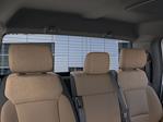 2026 Ford F-250 Regular Cab 4x4 Pickup for sale #TED79225 - photo 22