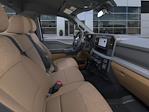 New 2026 Ford F-250 XLT Regular Cab for sale #TED79254 - photo 11