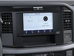 New 2026 Ford F-250 XLT Regular Cab for sale #TED79254 - photo 14