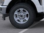 New 2026 Ford F-250 XLT Regular Cab for sale #TED79254 - photo 19