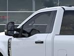 New 2026 Ford F-250 XLT Regular Cab for sale #TED79254 - photo 20