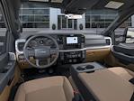 New 2026 Ford F-250 XLT Regular Cab for sale #TED79254 - photo 9
