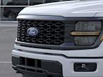 2026 Ford F-150 SuperCrew Cab 4x4 Pickup for sale #TFA16066 - photo 17