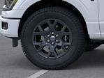 2026 Ford F-150 SuperCrew Cab 4x4 Pickup for sale #TFA16066 - photo 19