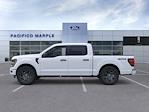 2026 Ford F-150 SuperCrew Cab 4x4 Pickup for sale #TFA16066 - photo 4