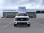 2026 Ford F-150 SuperCrew Cab 4x4 Pickup for sale #TFA16066 - photo 6