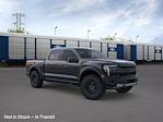 New 2026 Ford F-150 Raptor SuperCrew Cab for sale #TFA17975 - photo 6