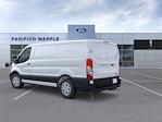 New 2026 Ford Transit 250 Low Roof Empty Cargo Van for sale #TKA01759 - photo 1