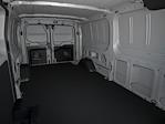2026 Ford Transit 250 Low Roof RWD Empty Cargo Van for sale #TKA09437 - photo 11