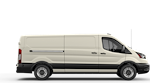 2026 Ford Transit 250 Low Roof RWD Empty Cargo Van for sale #TKA09437 - photo 26