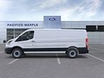 2026 Ford Transit 250 Low Roof RWD Empty Cargo Van for sale #TKA09437 - photo 4