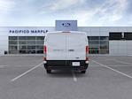 2026 Ford Transit 250 Low Roof RWD Empty Cargo Van for sale #TKA09437 - photo 5