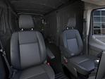 2026 Ford Transit 250 Medium Roof RWD Empty Cargo Van for sale #TKA13194 - photo 10
