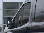 2026 Ford Transit 250 Medium Roof RWD Empty Cargo Van for sale #TKA13194 - photo 20