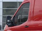 2026 Ford Transit 250 Medium Roof RWD Empty Cargo Van for sale #TKA26677 - photo 20