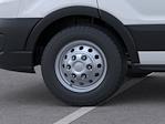 2026 Ford Transit 250 Medium Roof RWD Empty Cargo Van for sale #TKA26736 - photo 19
