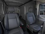 2026 Ford Transit 250 Medium Roof RWD Empty Cargo Van for sale #TKA35937 - photo 10