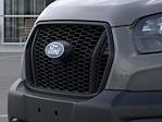 2026 Ford Transit 250 Medium Roof RWD Empty Cargo Van for sale #TKA35937 - photo 17