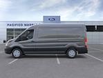2026 Ford Transit 250 Medium Roof RWD Empty Cargo Van for sale #TKA35937 - photo 4