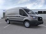 2026 Ford Transit 250 Medium Roof RWD Empty Cargo Van for sale #TKA35937 - photo 7