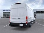 New 2026 Ford Transit 250 High Roof Empty Cargo Van for sale #TKA38858 - photo 8