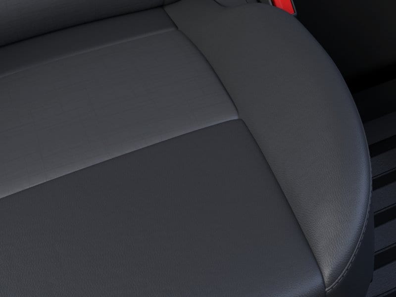 New 2026 Ford Transit 350 - photo 17